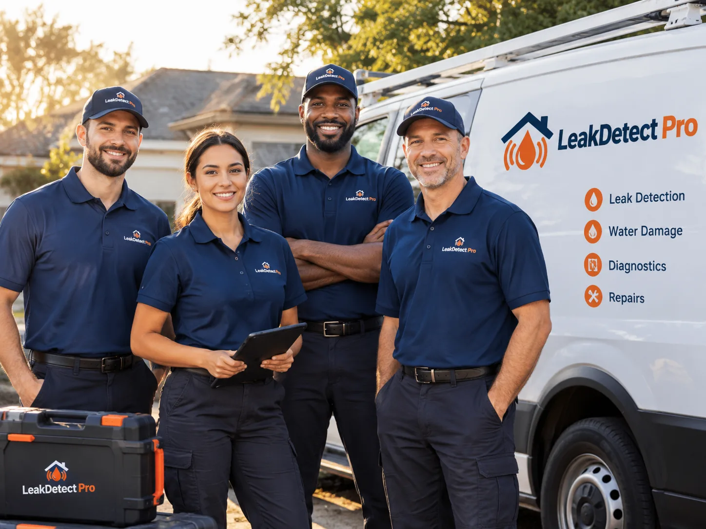Roof Repair company in Northbridge, MA